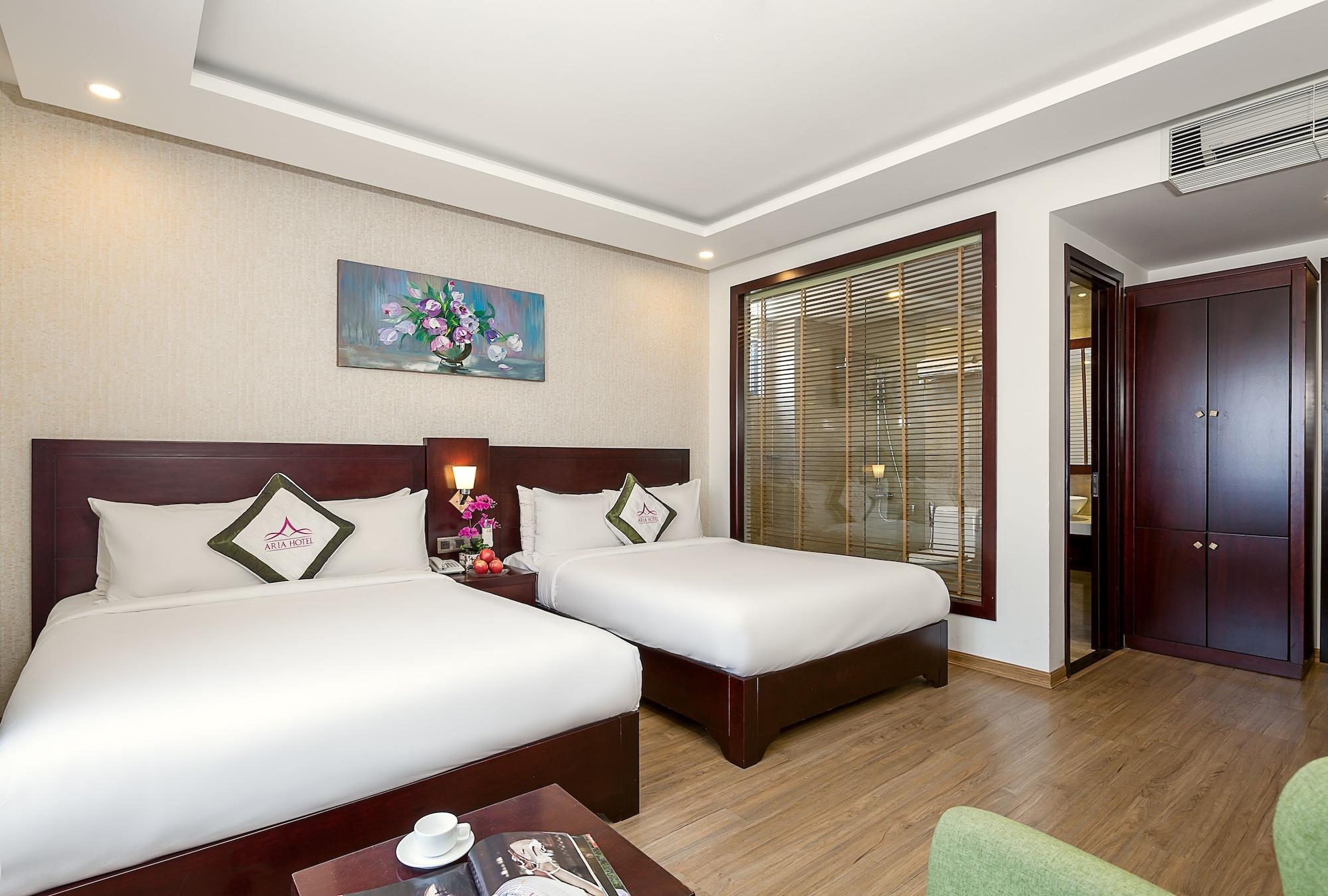 Alani Sea View Hotel Da Nang Dış mekan fotoğraf